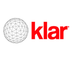 KLAR